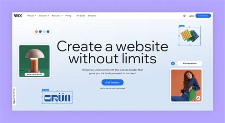 100 Inspiring Website Ideas to Boost Your Online Presence