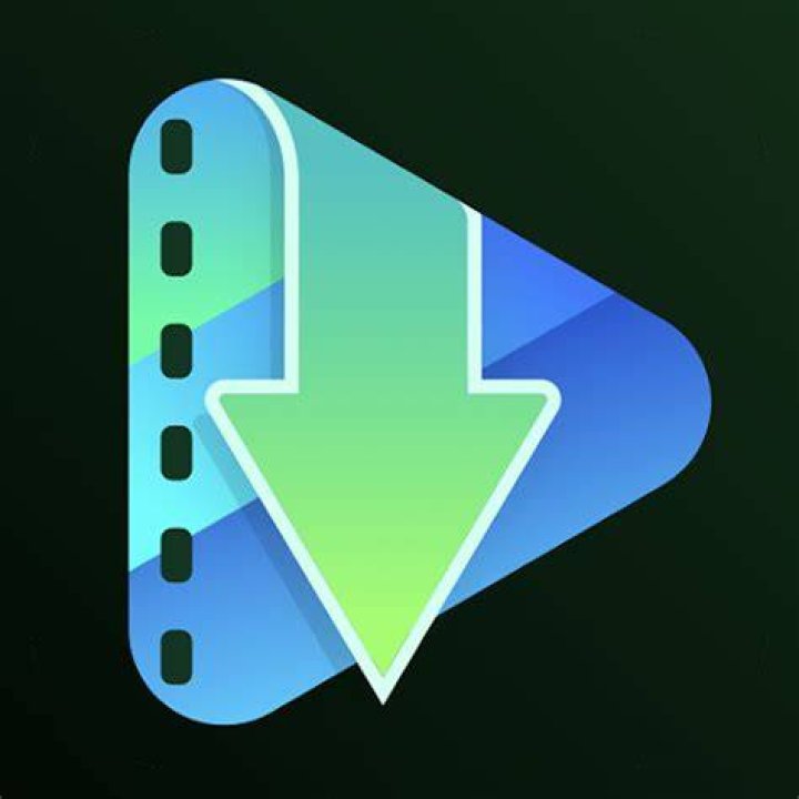 300 MB Movie Downloads: Your Ultimate Guide to Streaming and Downloading Movies
