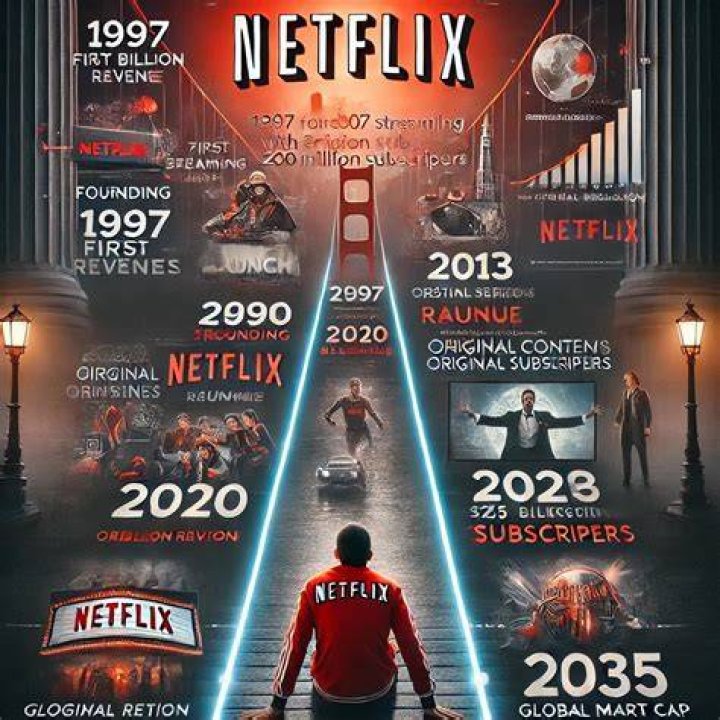 300MB Movie Downloads: The Ultimate Guide to Streaming and Downloading Movies in High Quality