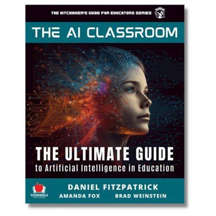 49Com: The Ultimate Guide to Understanding Its Significance, Features, and Applications
