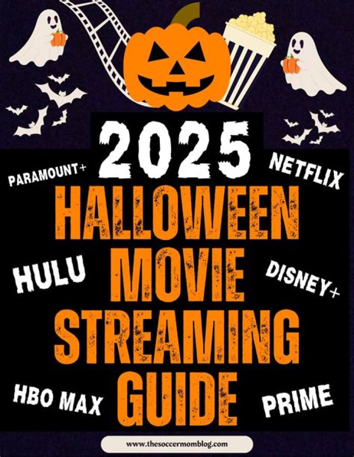 5 Movierultz: Your Ultimate Guide to Movie Streaming