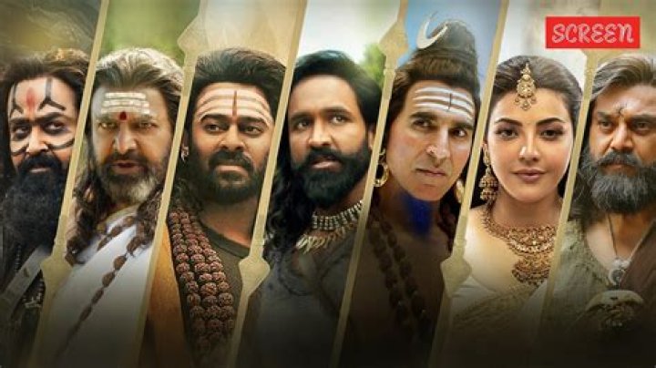 5 Movierulz Telugu: Unveiling the World of Telugu Piracy and Its Impact