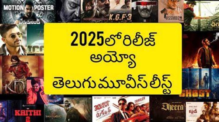 5movierulz: The Ultimate Guide to Enjoying Movies Online