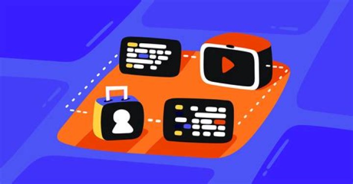 5movierulz VPN: Your Ultimate Guide to Secure Streaming