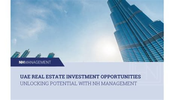 5Stars Stocks: A Comprehensive Guide to Unlocking Investment Opportunities