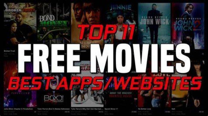 5th Movierulz: Everything You Need to Know About the Popular Movie Streaming Site