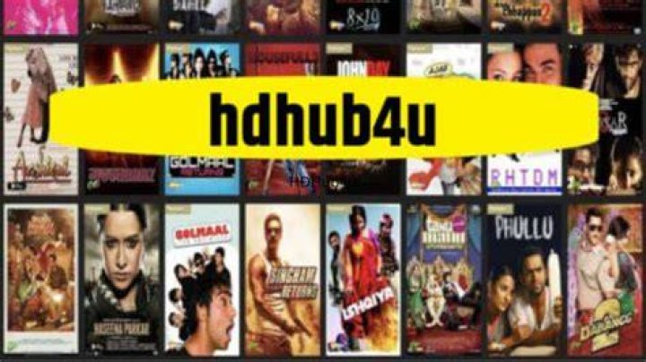 9x Movies Living: Your Ultimate Guide to Streaming and Downloading Movies