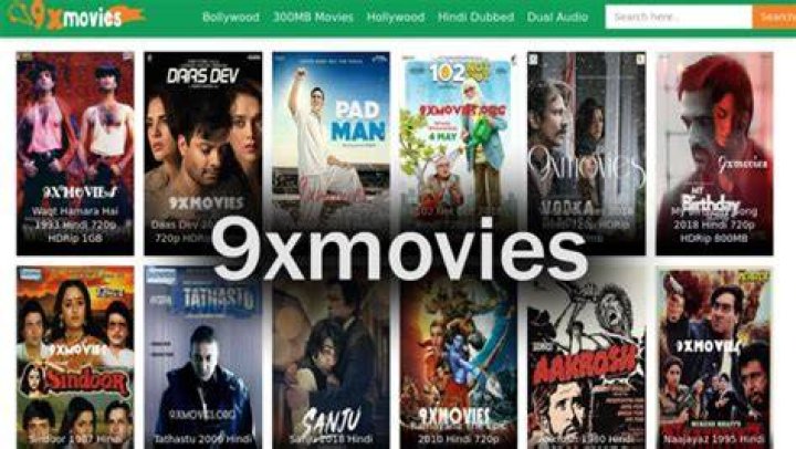 9xMovies Deals: Your Ultimate Guide to Legal and Safe Streaming
