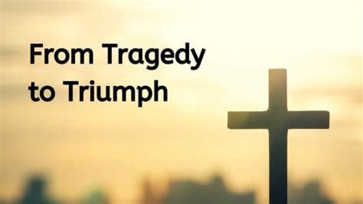 A Journey Through the Life of Ashley Reeves: From Tragedy to Triumph
