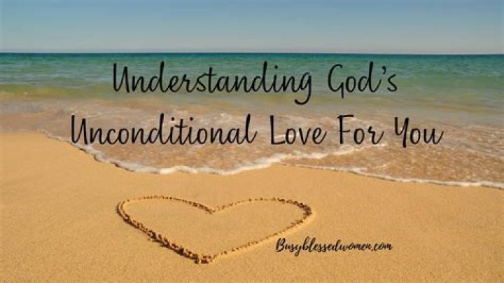 A Mother's Warmth: The Essence of Unconditional Love