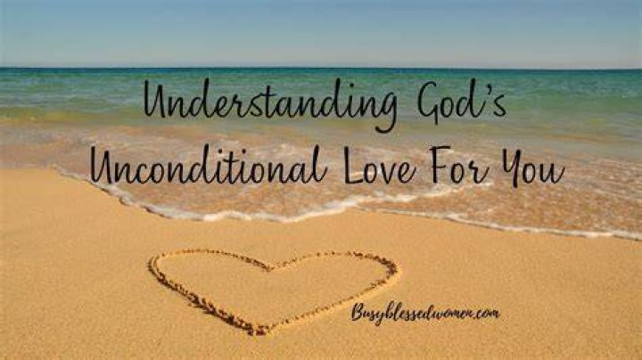 A Mother's Warmth: The Unconditional Love That Nurtures and Inspires