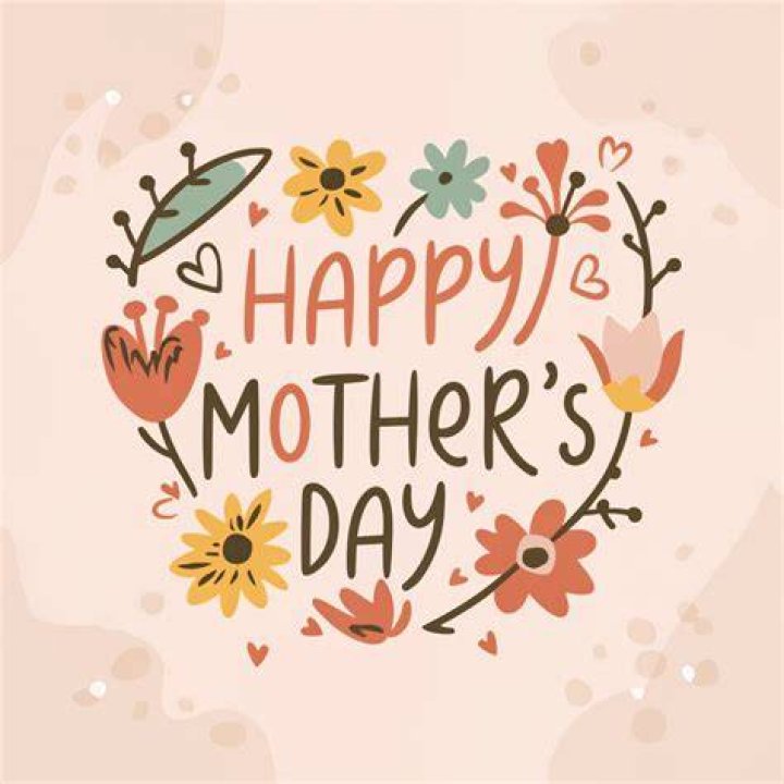 A Mother's Warmth: The Unparalleled Comfort of Maternal Love