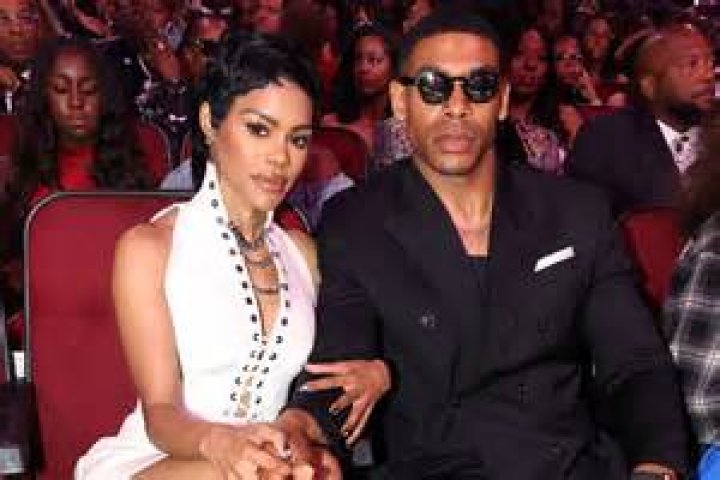 Aaron Pierre's Wife: Unveiling the Woman Behind the Actor