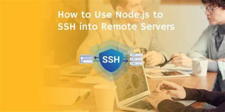 Access IoT SSH Free: A Comprehensive Guide to Secure and Reliable Connectivity