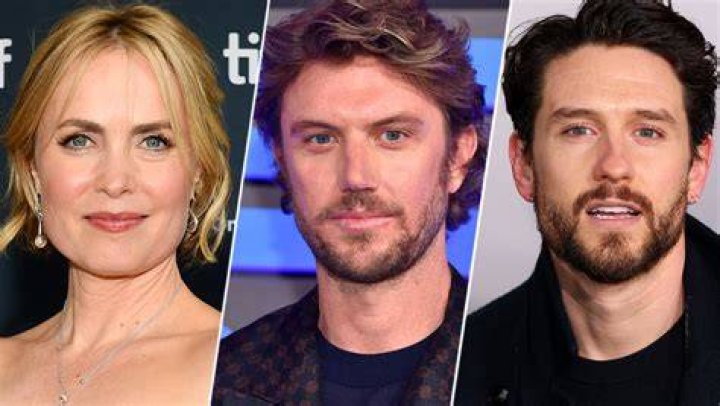 Adam Demos: Movies and TV Shows That Define His Career