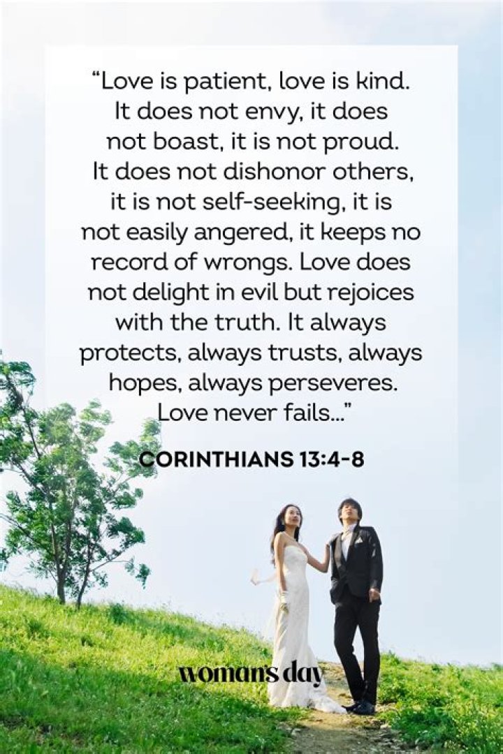 Adriane Love: The Journey of Love and Marriage
