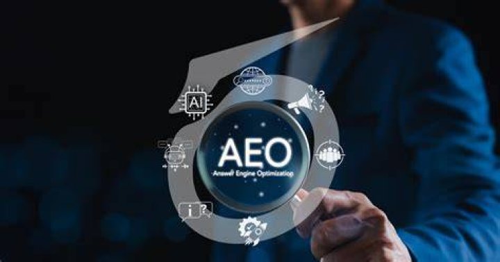 Affordable SEO Denver: The Ultimate Guide to Boosting Your Online Visibility