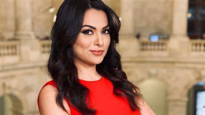 Aishah Leaks: Unveiling the Mystery Behind the Buzz