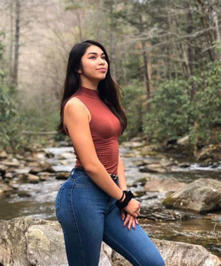 Aishah OnlyFans Leak: What You Need to Know