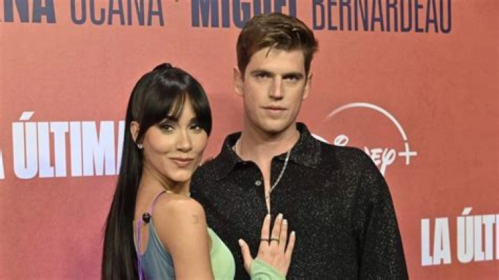 Aitana Bonmatí's Husband: Love Beyond the Pitch