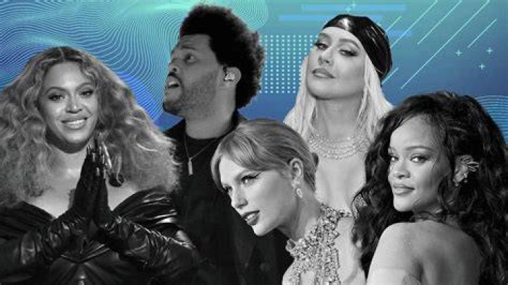 Alyx Star: Rising Star in the Music Industry