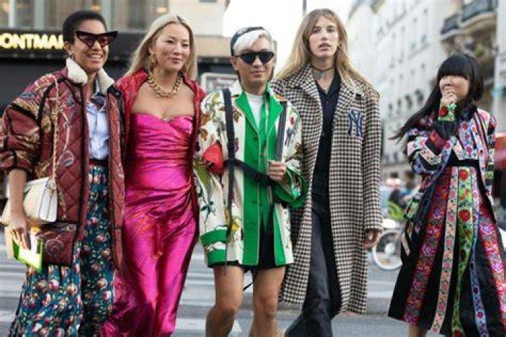 Andrea Rajacic: The Rising Star in the World of Fashion and Lifestyle