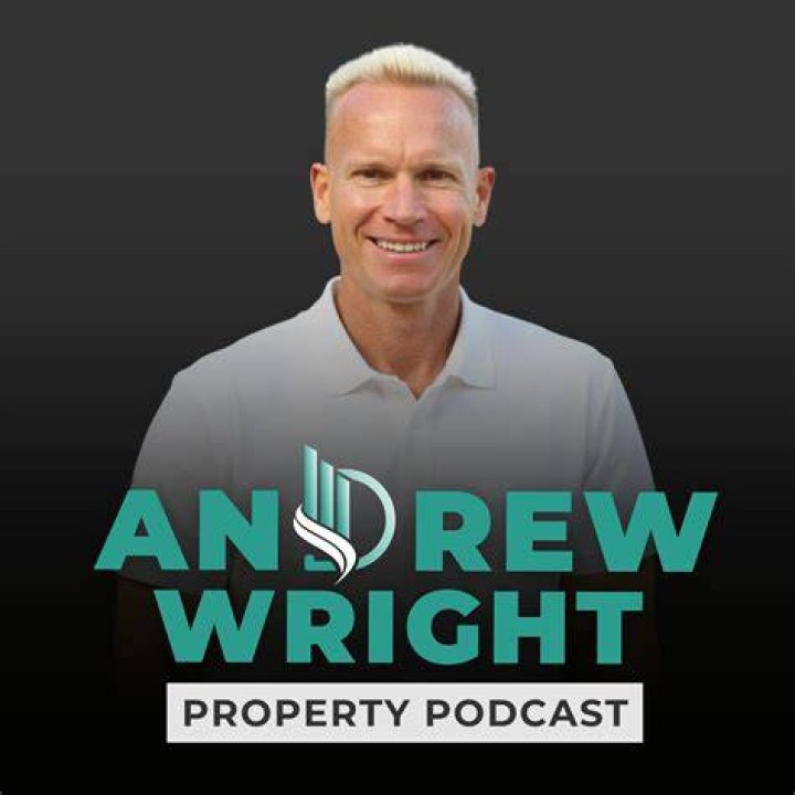 Andrew Leeds: Expert Insights & Strategies