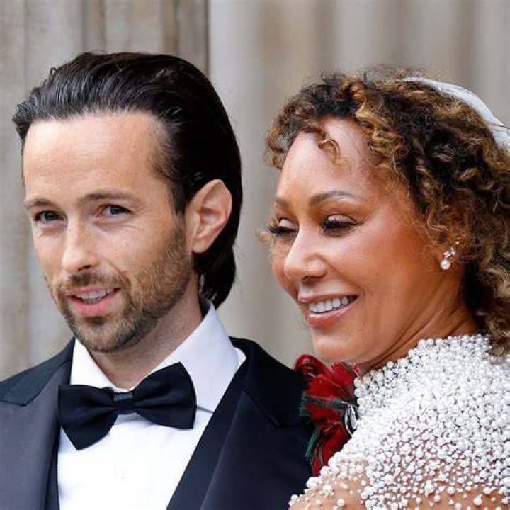 Angel The Rising Star and Daughter of Mel B: A Journey into Stardom
