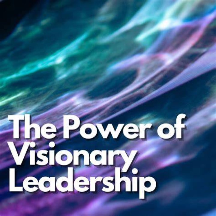 Aphrodite Adams 2025: The Rise of a Visionary in the World of Innovation