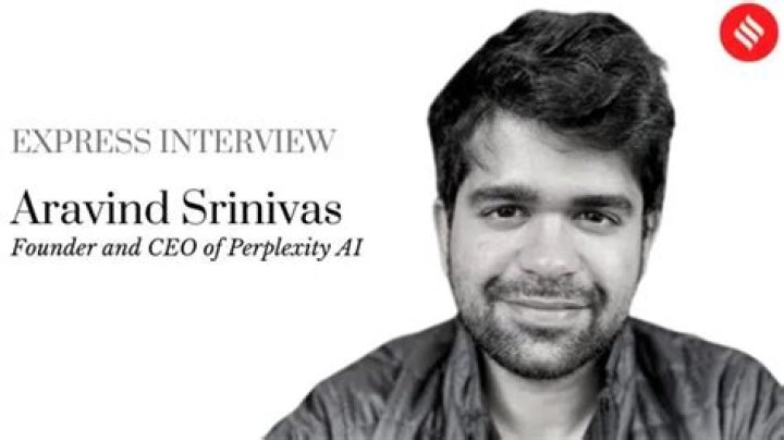 Aravind Srinivas Schooling in Chennai: A Comprehensive Exploration