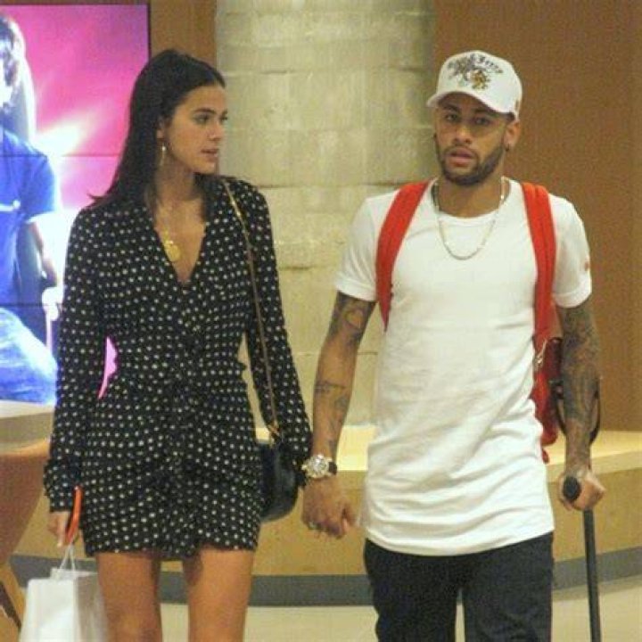 Are Bruna and Neymar Back Together? Exploring Their Relationship Status