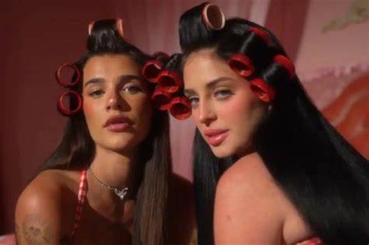 Ari Kytsya: The Rise and Controversy of an OnlyFans Star