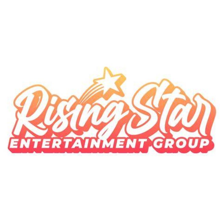 Astrella Rae: The Rising Star of Entertainment