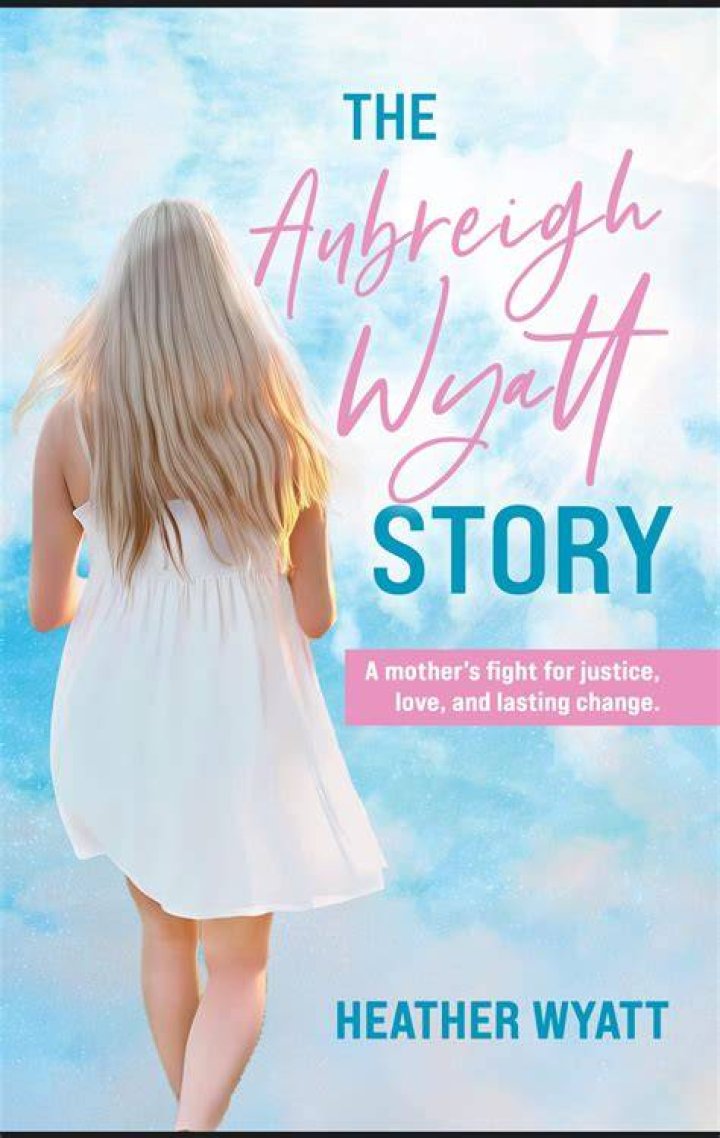 Aubreigh Wyatt Todesursache: Understanding the Circumstances Surrounding Her Passing