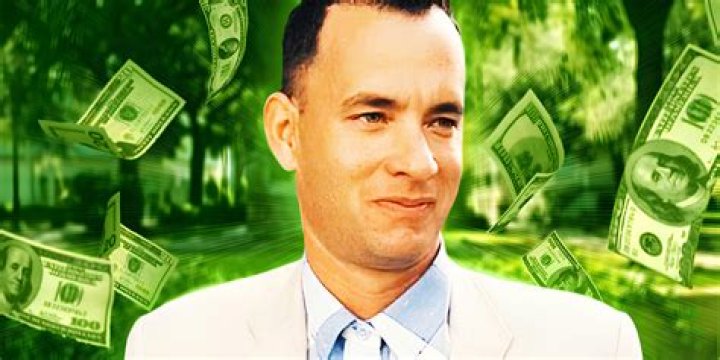 Austin Peck Net Worth: Exploring the Rising Career and Financial Success