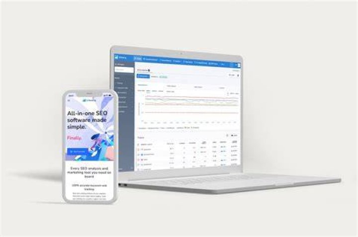 Austin TX SEO: Your Ultimate Guide to Boosting Your Online Presence
