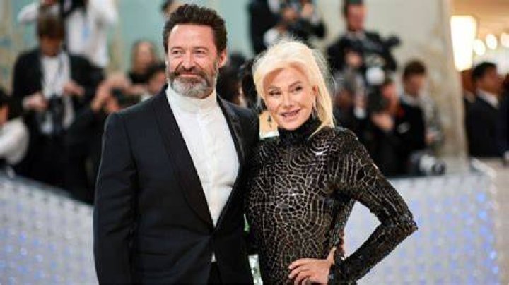 Ava Eliot Jackman: A Glimpse into the Life of Hugh Jackman's Daughter