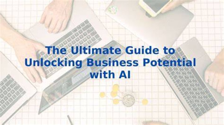 Bee MMS: The Ultimate Guide to Unlocking Business Potential