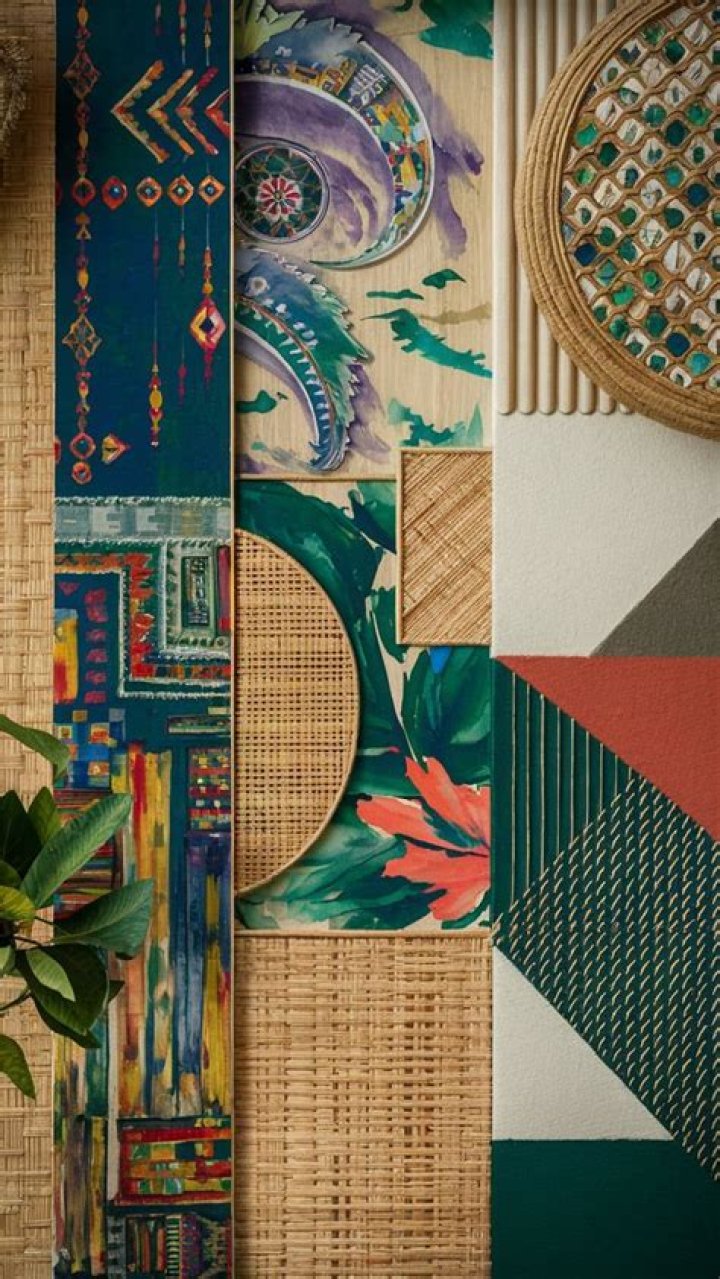 Bellingham: A Tapestry of Ethnic Backgrounds