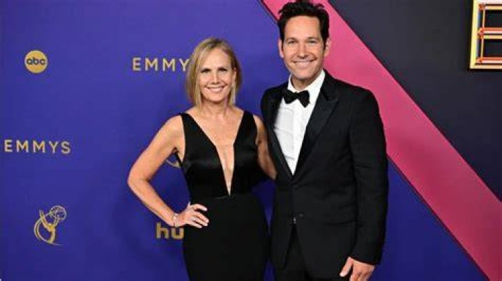 Ben Schwartz's Wife: Meet the Mystery Partner