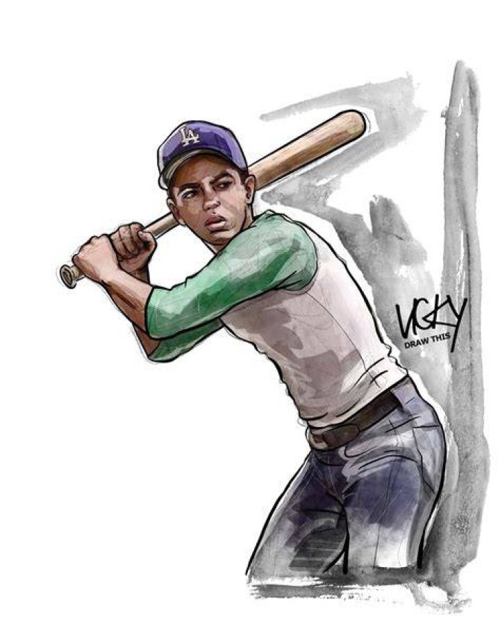 Benny the Jet Rodriguez: A Timeless Icon of Youth and Friendship