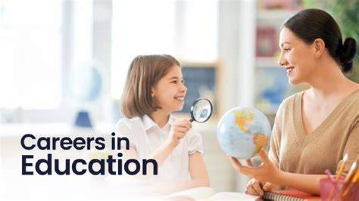 Berkshire Teaching Jobs: Unlocking Opportunities in Education