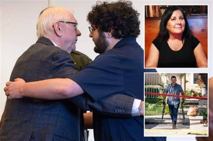 Bernie Sanders Wife's Age: A Comprehensive Guide