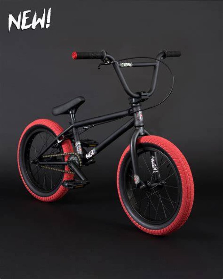 Best BMX Museum in the World!
