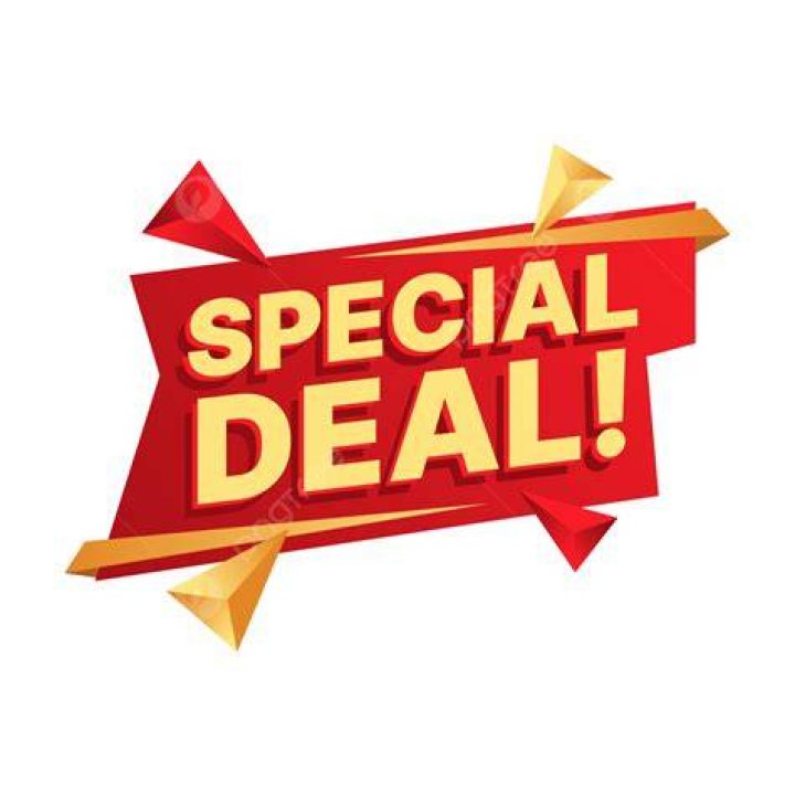 Best Boly4U Deals and Offers Now: Unbeatable Savings for Your Travel Needs