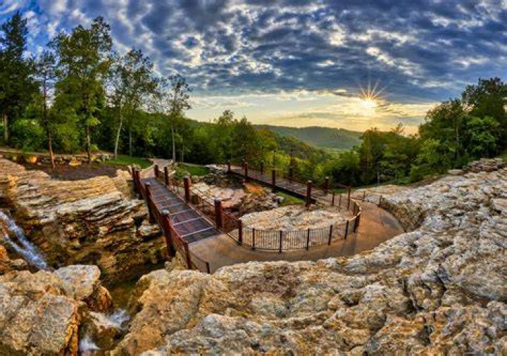 Best Branson Landing Deals in Branson, MO!