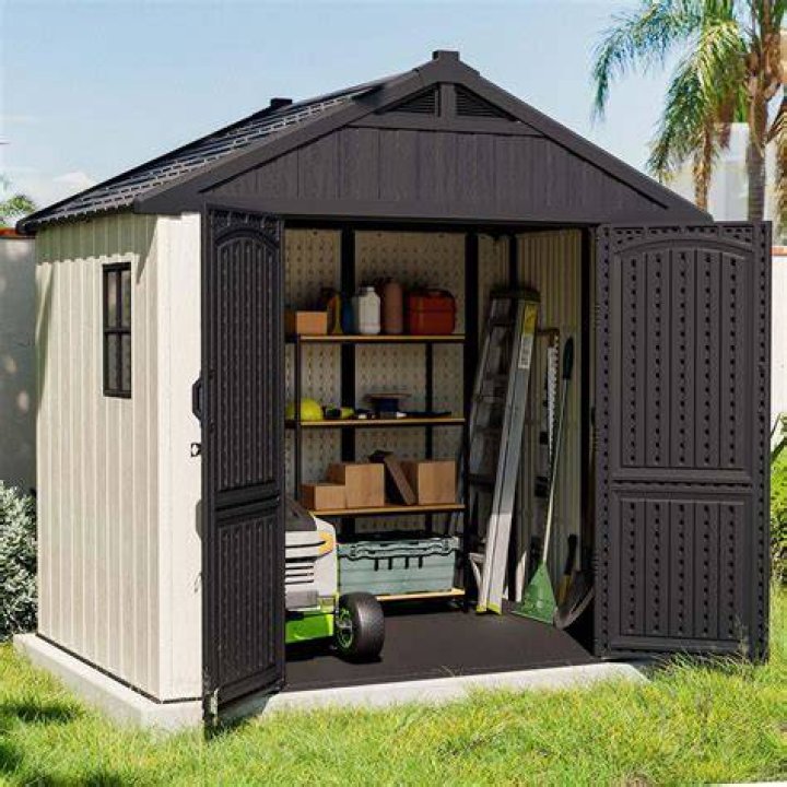 Best Costco Bar Sheds Deals Reviews: Find the Perfect Outdoor Retreat