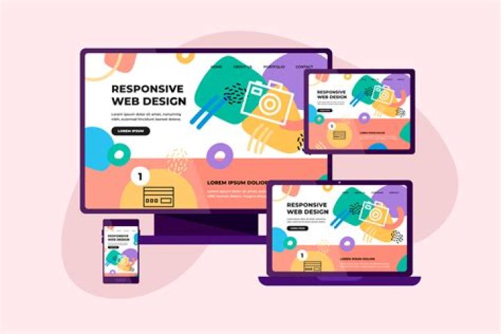 Best Denver Responsive Web Design Agency: Your Ultimate Guide
