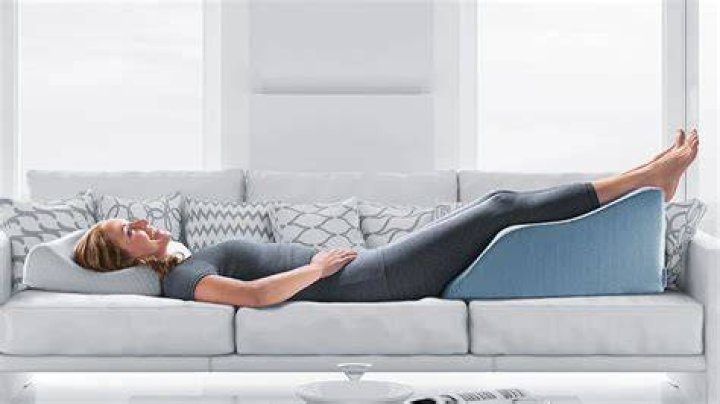 Best Evooli Products Reviews 2024: Comprehensive Guide to Elevate Your Lifestyle
