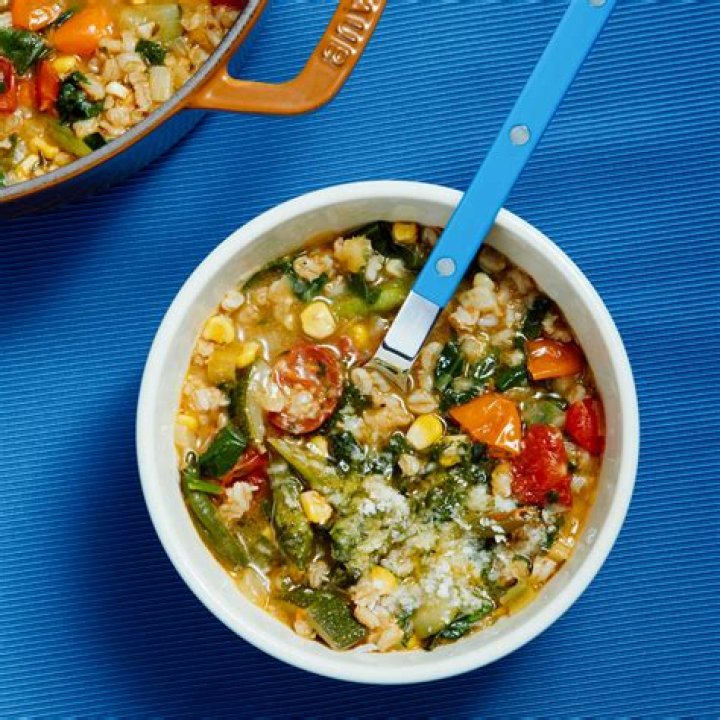 Best Josephine Rogers Recipes & Stories
